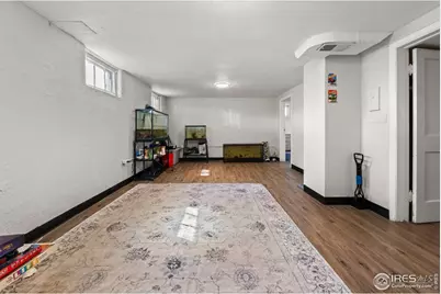 300 Walnut St, Fort Morgan, CO 80701 - Photo 12