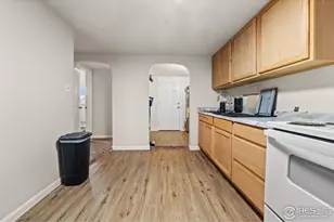 300 Walnut St, Fort Morgan, CO 80701 - Photo 22