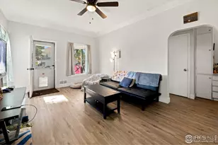 300 Walnut St, Fort Morgan, CO 80701 - Photo 6