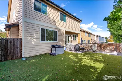 13758 Cook St, Thornton, CO 80602 - Photo 42