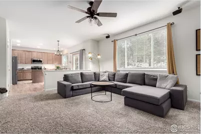 13758 Cook St, Thornton, CO 80602 - Photo 10
