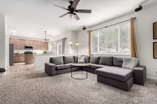 13758 Cook St, Thornton, CO 80602 - Photo 10