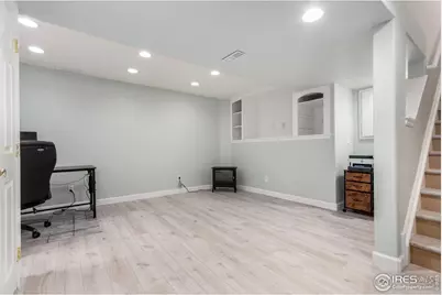 13758 Cook St, Thornton, CO 80602 - Photo 36