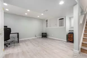 13758 Cook St, Thornton, CO 80602 - Photo 36