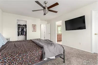 13758 Cook St, Thornton, CO 80602 - Photo 22