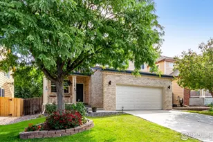 13758 Cook St, Thornton, CO 80602 - Photo 6