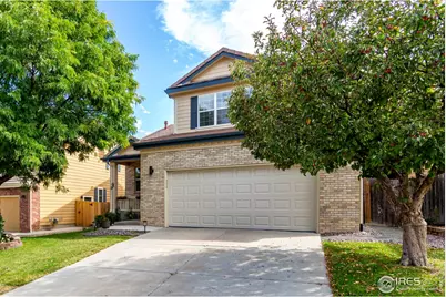 13758 Cook St, Thornton, CO 80602 - Photo 4