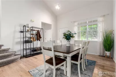 13758 Cook St, Thornton, CO 80602 - Photo 12