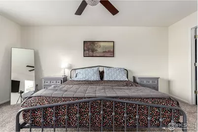 13758 Cook St, Thornton, CO 80602 - Photo 20