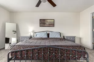 13758 Cook St, Thornton, CO 80602 - Photo 20