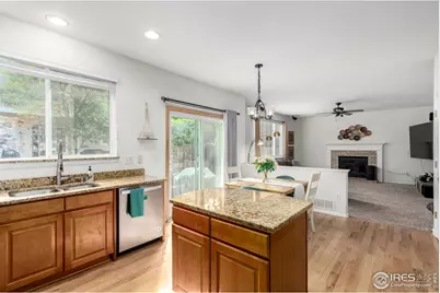 13758 Cook St, Thornton, CO 80602 - Photo 18