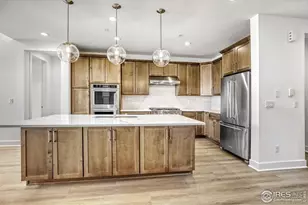 3083 Newfound Lk Rd, Berthoud, CO 80513 - Photo 6