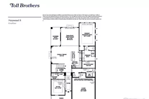 3083 Newfound Lk Rd, Berthoud, CO 80513 - Photo 12