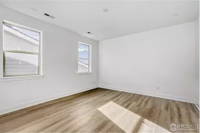 3083 Newfound Lake Rd, Berthoud, CO 80513 - Photo 8