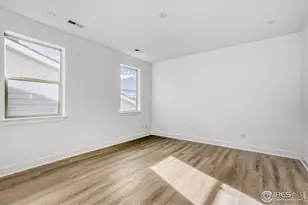 3083 Newfound Lk Rd, Berthoud, CO 80513 - Photo 8