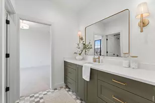 271 Cornelia Dr, Windsor, CO 80550 - Photo 38