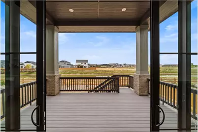 271 Cornelia Dr, Windsor, CO 80550 - Photo 44