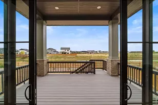 271 Cornelia Dr, Windsor, CO 80550 - Photo 44