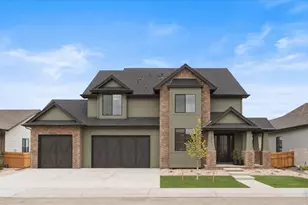 271 Cornelia Dr, Windsor, CO 80550 - Photo 1
