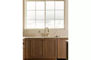 271 Cornelia Dr, Windsor, CO 80550 - Photo 12