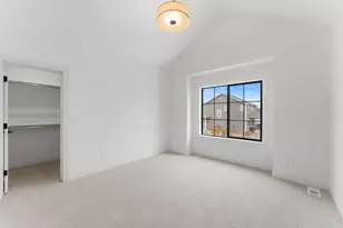 271 Cornelia Dr, Windsor, CO 80550 - Photo 36