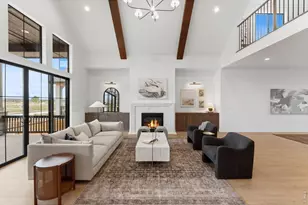 271 Cornelia Dr, Windsor, CO 80550 - Photo 4