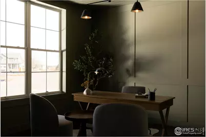 271 Cornelia Dr, Windsor, CO 80550 - Photo 18