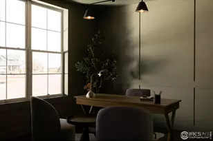 271 Cornelia Dr, Windsor, CO 80550 - Photo 18