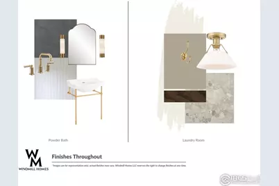 271 Cornelia Dr, Windsor, CO 80550 - Photo 24