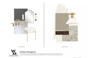 271 Cornelia Dr, Windsor, CO 80550 - Photo 24