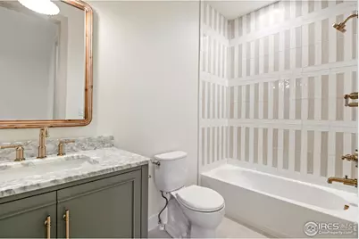 271 Cornelia Dr, Windsor, CO 80550 - Photo 8