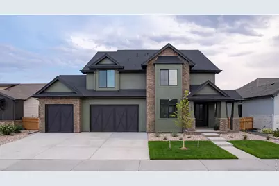 271 Cornelia Dr, Windsor, CO 80550 - Photo 2