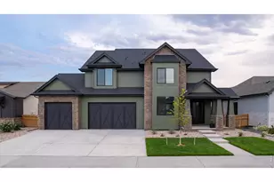 271 Cornelia Dr, Windsor, CO 80550 - Photo 2