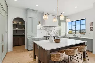 271 Cornelia Dr, Windsor, CO 80550 - Photo 18