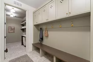 271 Cornelia Dr, Windsor, CO 80550 - Photo 26