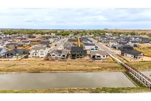 271 Cornelia Dr, Windsor, CO 80550 - Photo 48