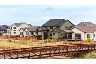 271 Cornelia Dr, Windsor, CO 80550 - Photo 46