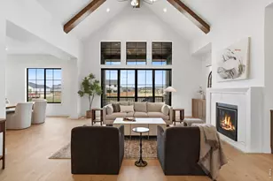 271 Cornelia Dr, Windsor, CO 80550 - Photo 6