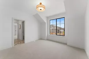 271 Cornelia Dr, Windsor, CO 80550 - Photo 40