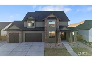 271 Cornelia Dr, Windsor, CO 80550 - Photo 2