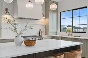271 Cornelia Dr, Windsor, CO 80550 - Photo 16