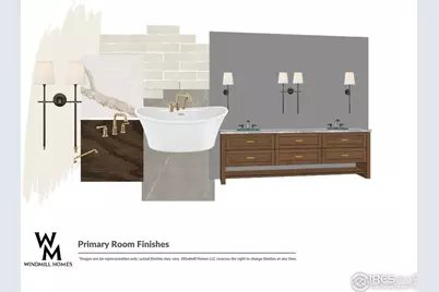 271 Cornelia Dr, Windsor, CO 80550 - Photo 22