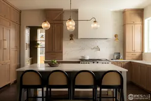 271 Cornelia Dr, Windsor, CO 80550 - Photo 4