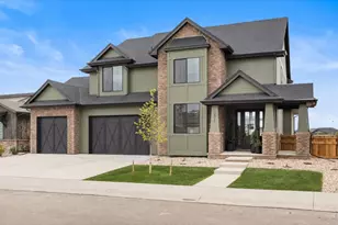 271 Cornelia Dr, Windsor, CO 80550 - Photo 2
