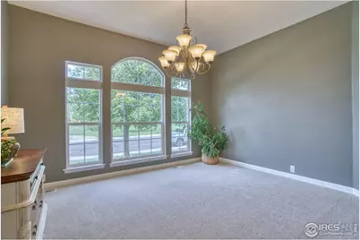 11638 Xavier Way, Westminster, CO 80031 - Photo 6