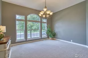 11638 Xavier Way, Westminster, CO 80031 - Photo 6