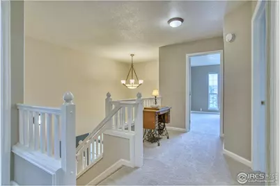 11638 Xavier Way, Westminster, CO 80031 - Photo 18