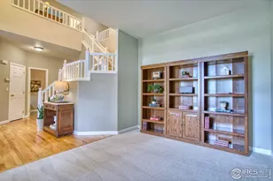 11638 Xavier Way, Westminster, CO 80031 - Photo 4