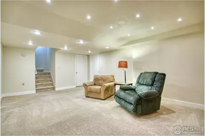 11638 Xavier Way, Westminster, CO 80031 - Photo 28