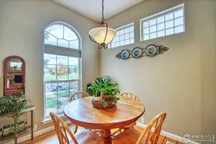 11638 Xavier Way, Westminster, CO 80031 - Photo 8